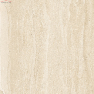 Керамогранит Idalgo Вилла Альба Ривер айвори матовый MR (60х60)